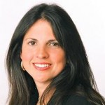 Marielena Sabatier, CEO - Inspiring Potential