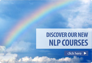 Discover our new NLP courses