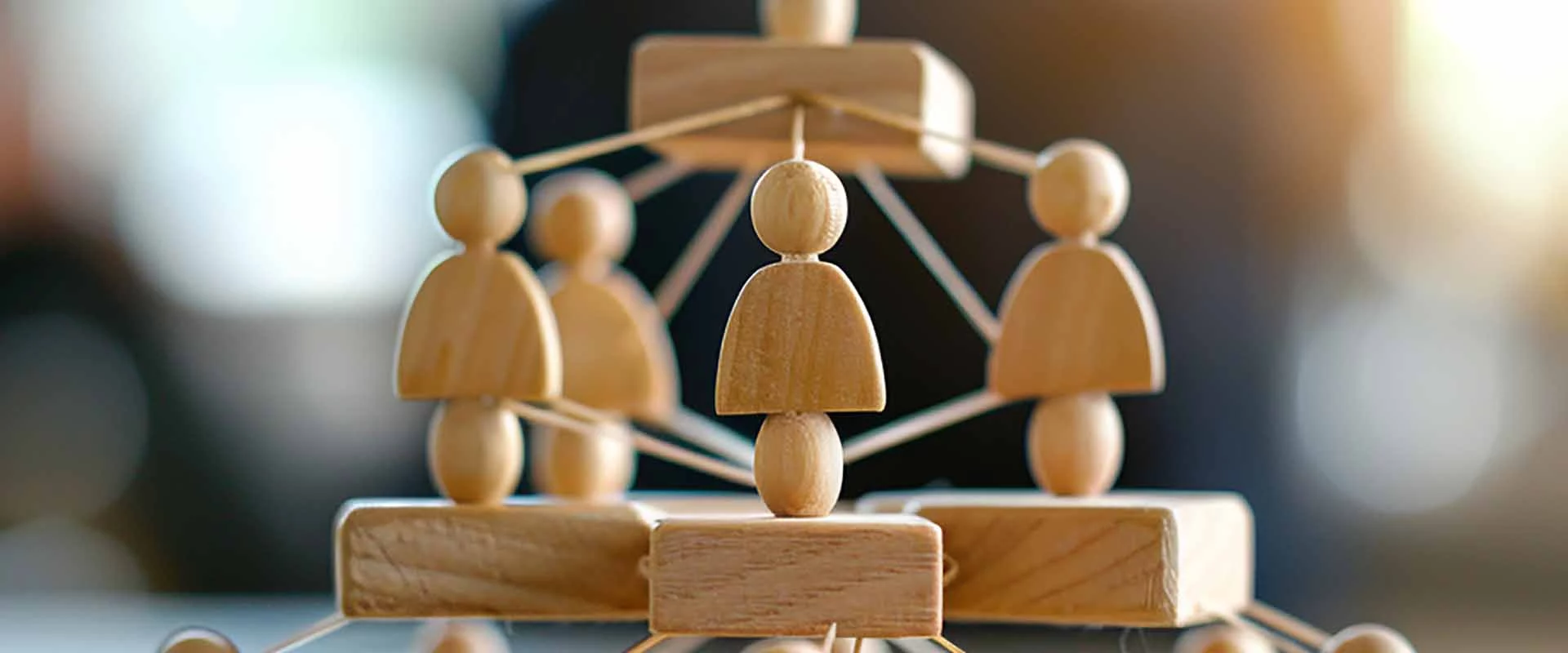 inspiring-potential-organizational-2-success-1920×800