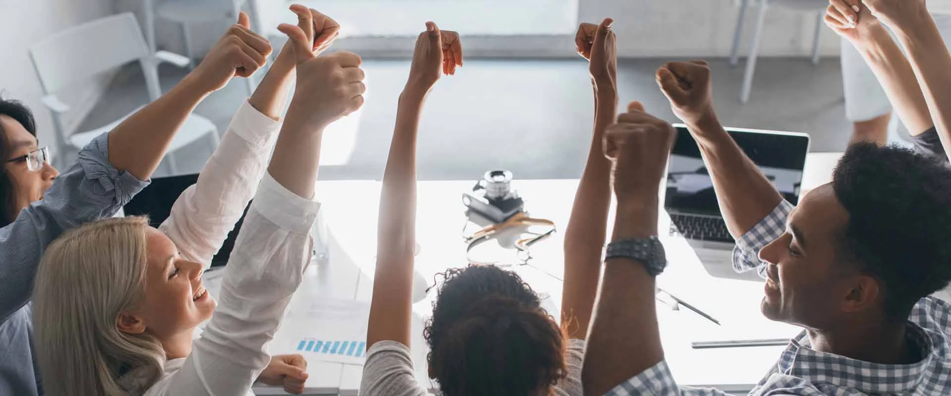 inspiring-potential-organizational-3-success-1920×800